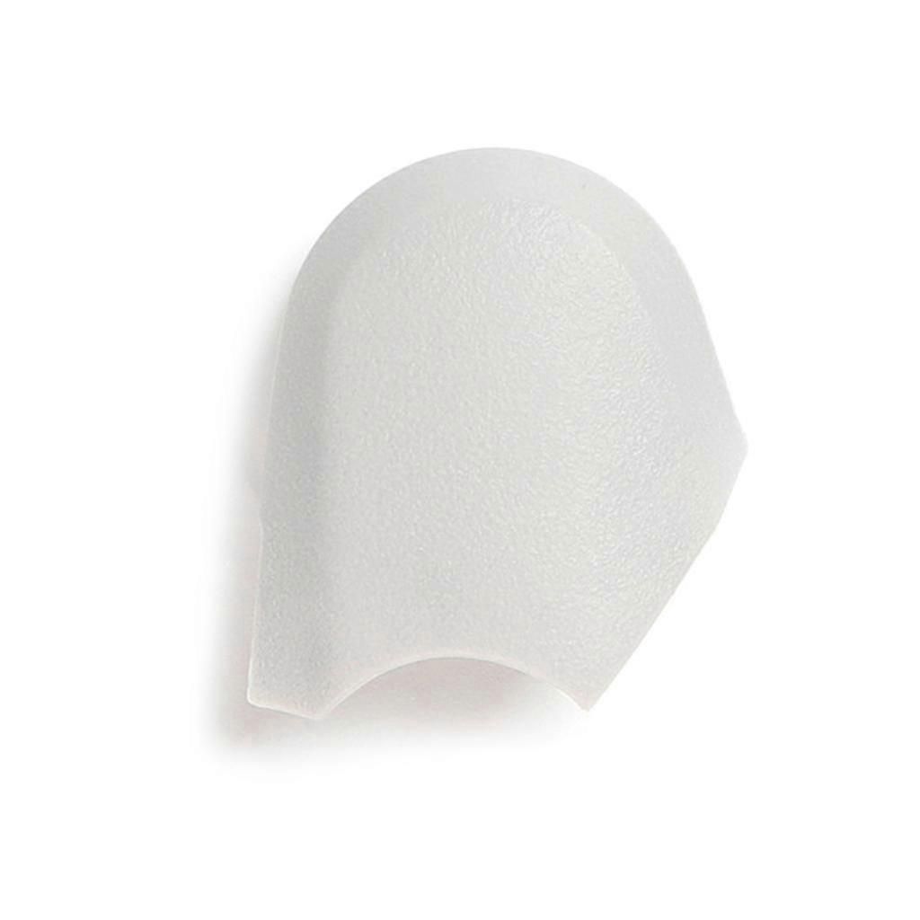 Front Left Right Front Covers Replacement Repair Spare Part For Mini 3 Pro