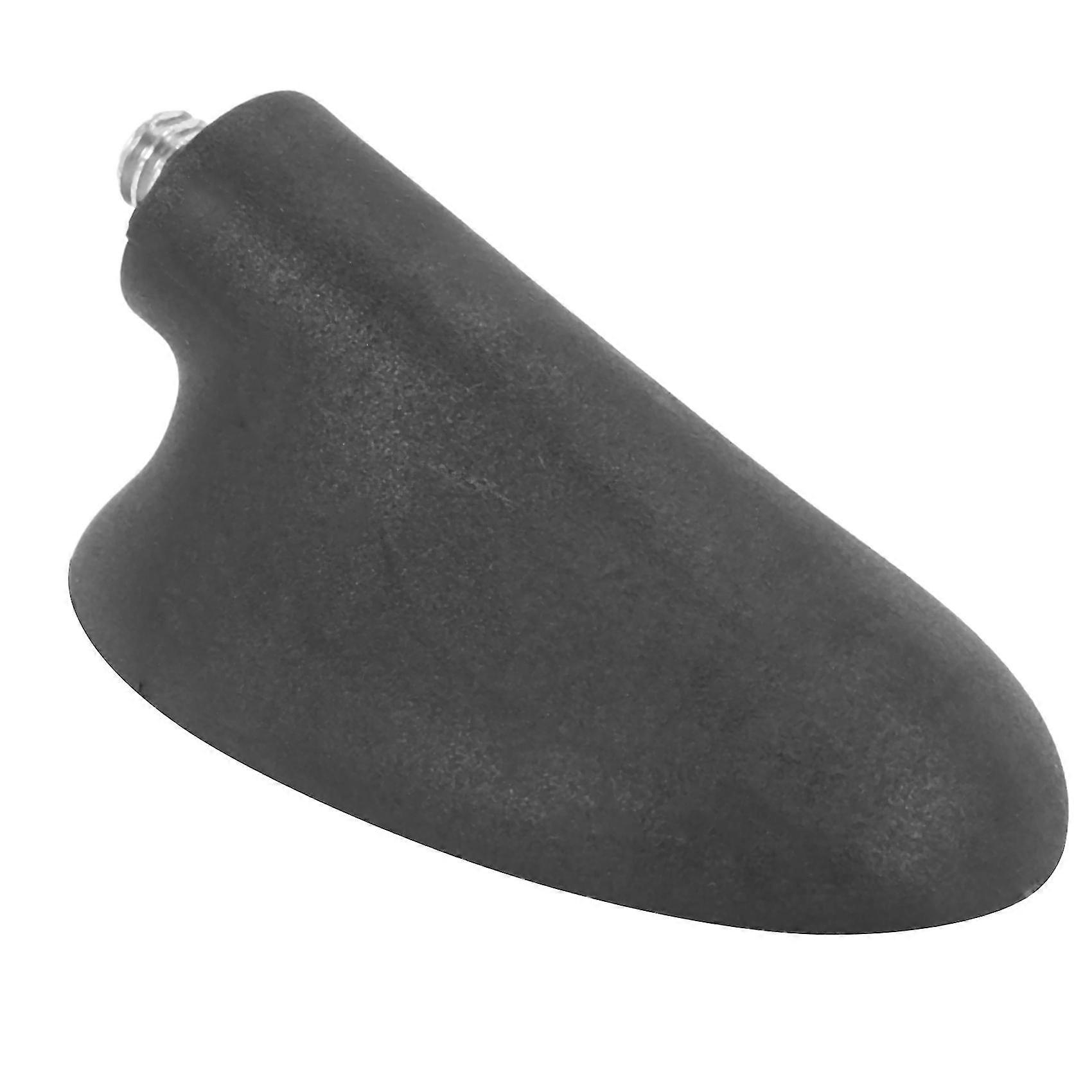 Base d'antenne pour Focus 1989 à 2011 C-max