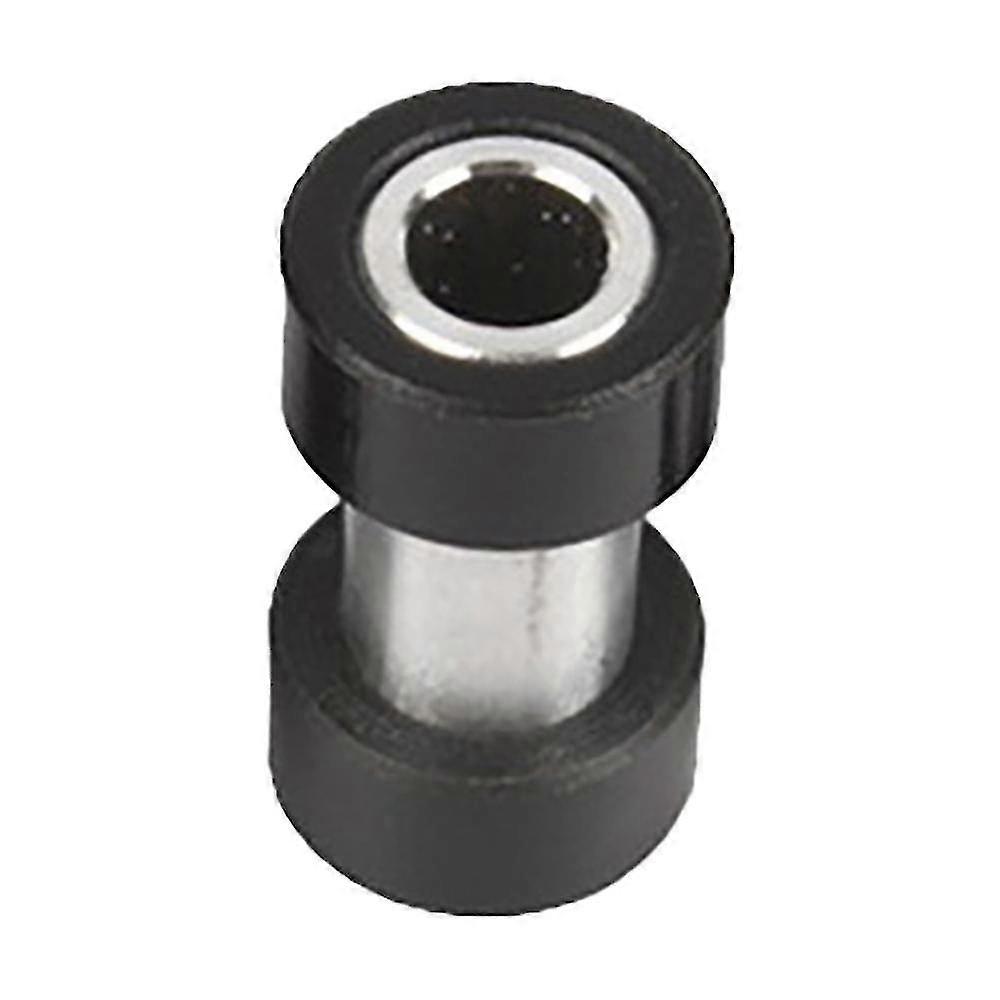 Mtb Bike Rear Shock Absorber Bushing 8mm 12mm Accessories 32mm