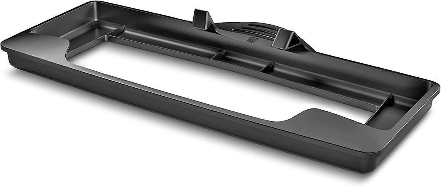 Krcher-adapter for tepper og tepper tilbehør for Easy Fix damprensere