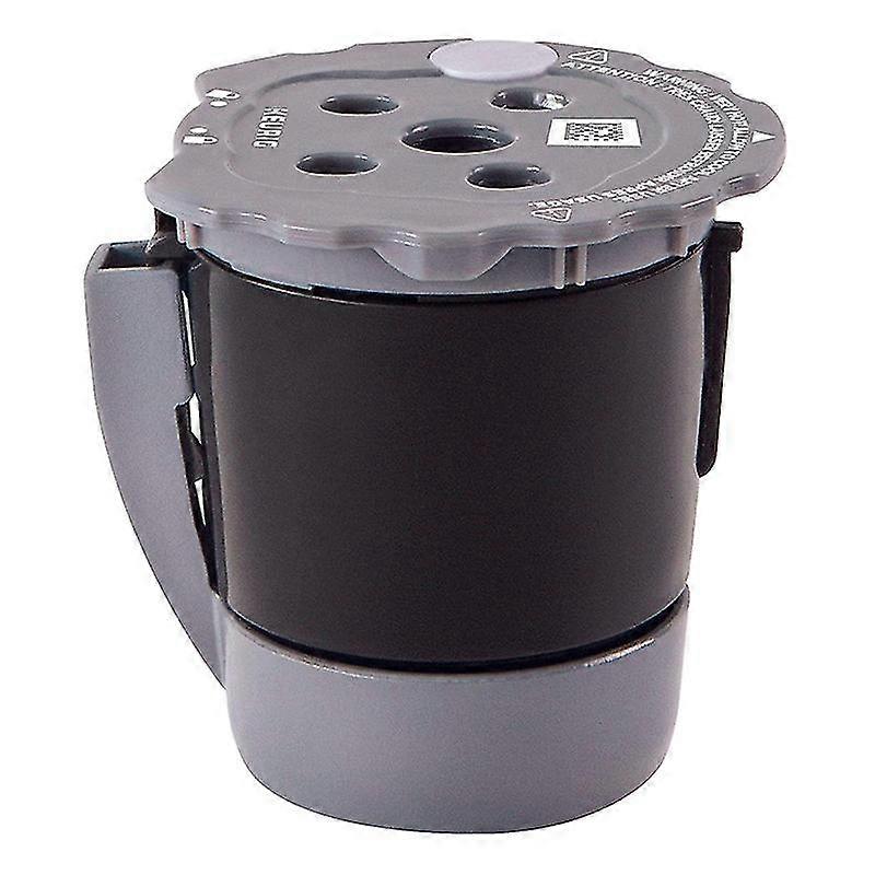 My K-cup Universal Reusable Filter Multistrea