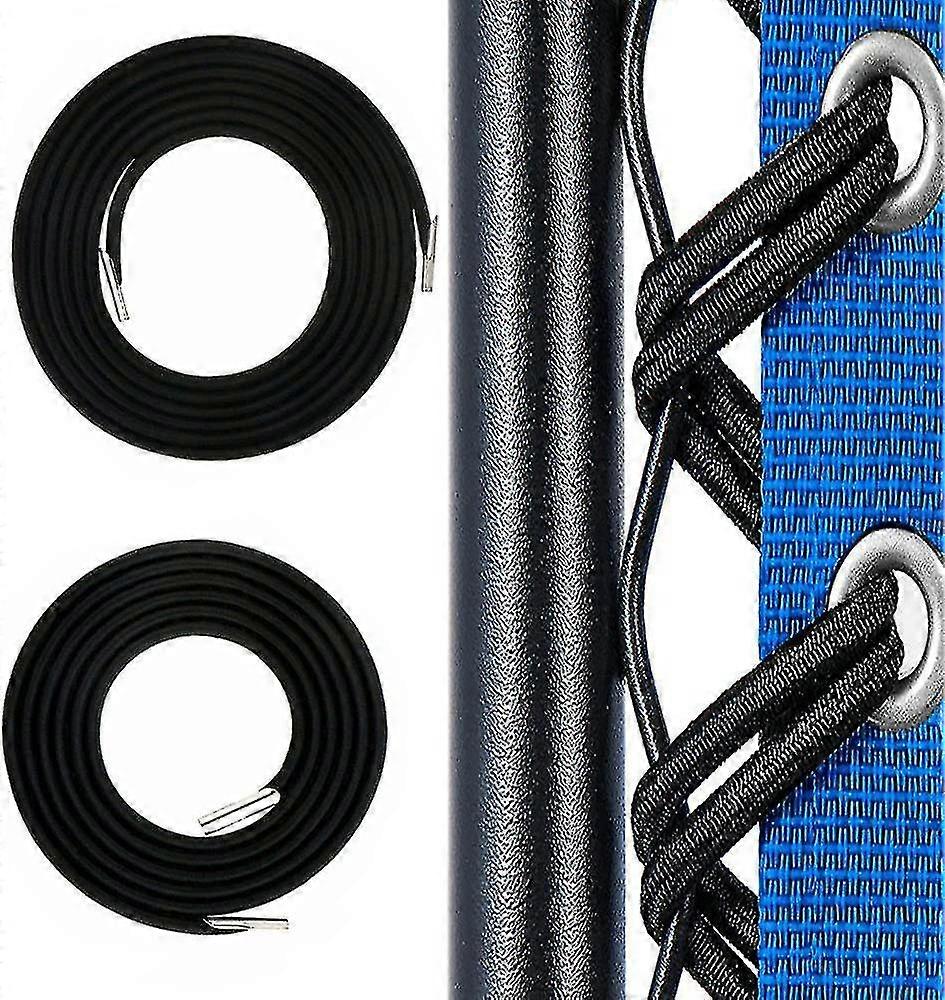 Universal Replacement Cords For Zero Gravity Chair Elastic Repair Kit For Lounge Chair Recliners
