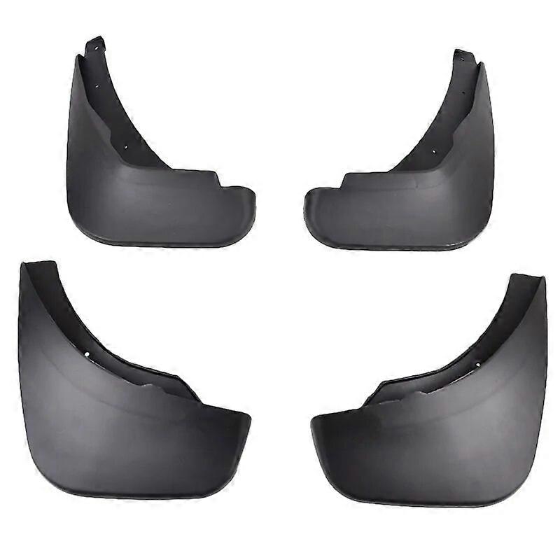 Ford Mud Guards | Ford Escape Mud Flaps | Escape Splash Guard