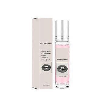 Perfume High Lasting Fresh Ladies' Perfume Convenient To Carry And Give Gifts 10ml