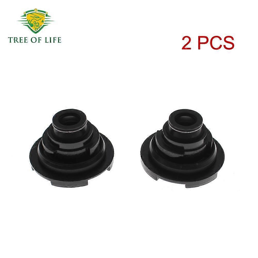 2/4/8/12X 13276-DB000 Glow Plug Seals Set For NISSAN PATROL Y61 GU ZD30 RD28 TB48 4ZD1 YD25 2000+13276DB000 13276 DB000