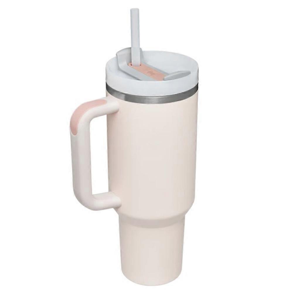 KXJ-thermos cup