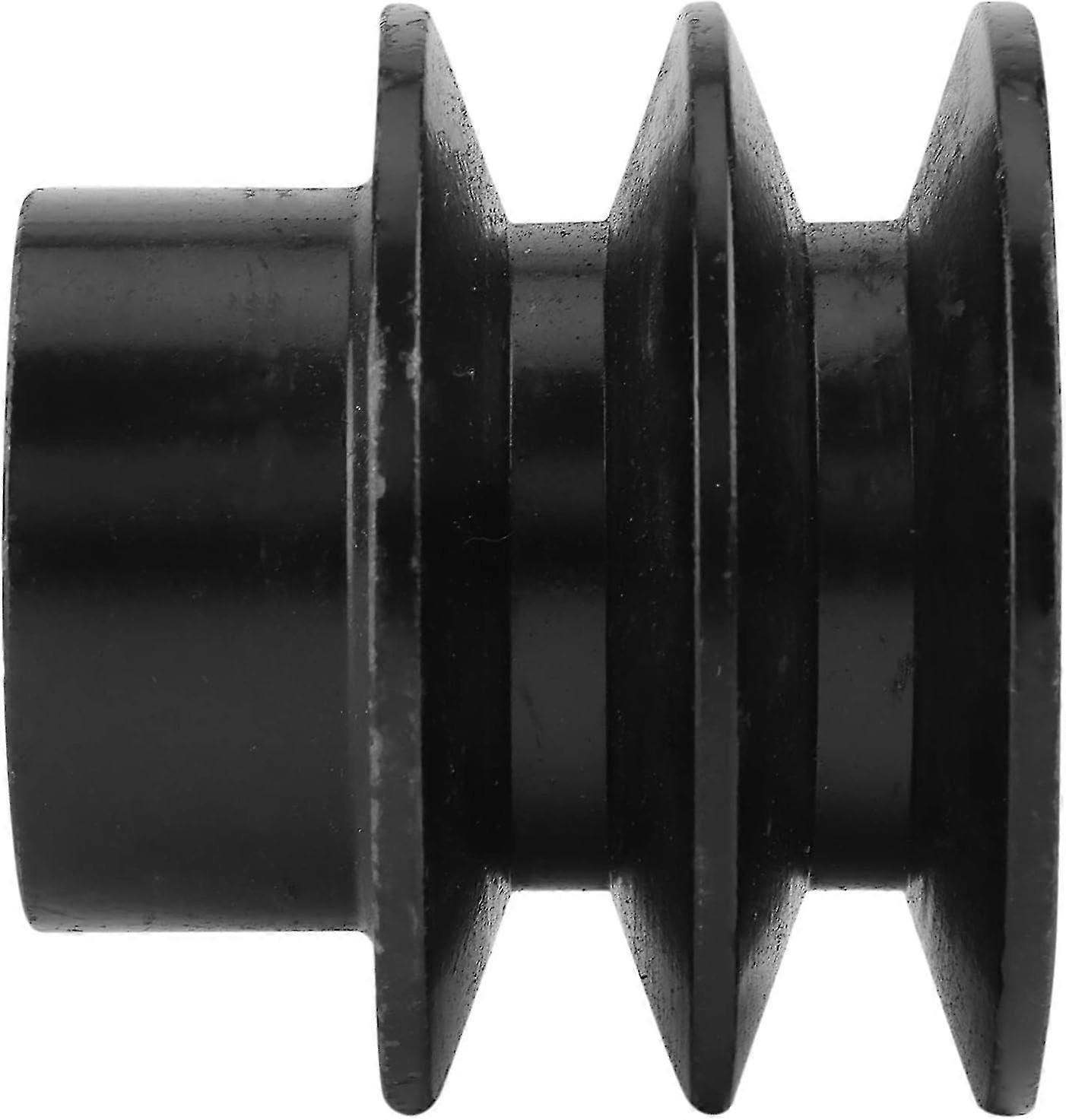 Tirare Avviamento Rinculo Per HONDA GX120 GX160 GX200 - Foto 11