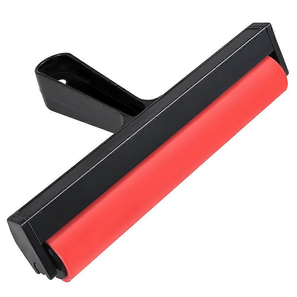 5D Diamond Painting Roller, Printmaking Small Roller, Printmaking Tools