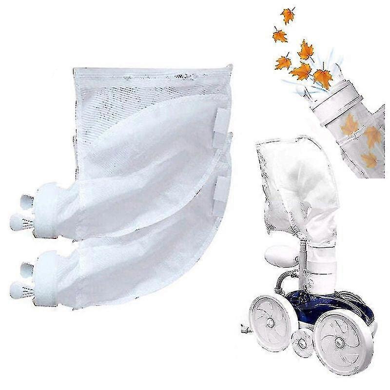 1pcs Adaptable Strinr Bag For 280 Or 480 Pool