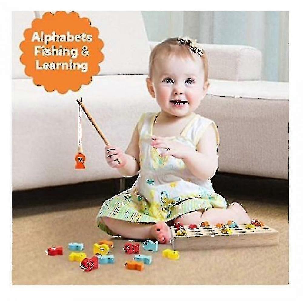 Pattern Scarf Integrated Thick Warm Windproof Cute Hooded Simple