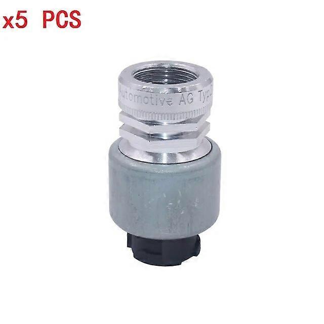 0055429417 Automobiles Speed Sensor for Siemens Vdo Man 0065424617 2155-0100000 00995421017 81274210125 2159-0100000