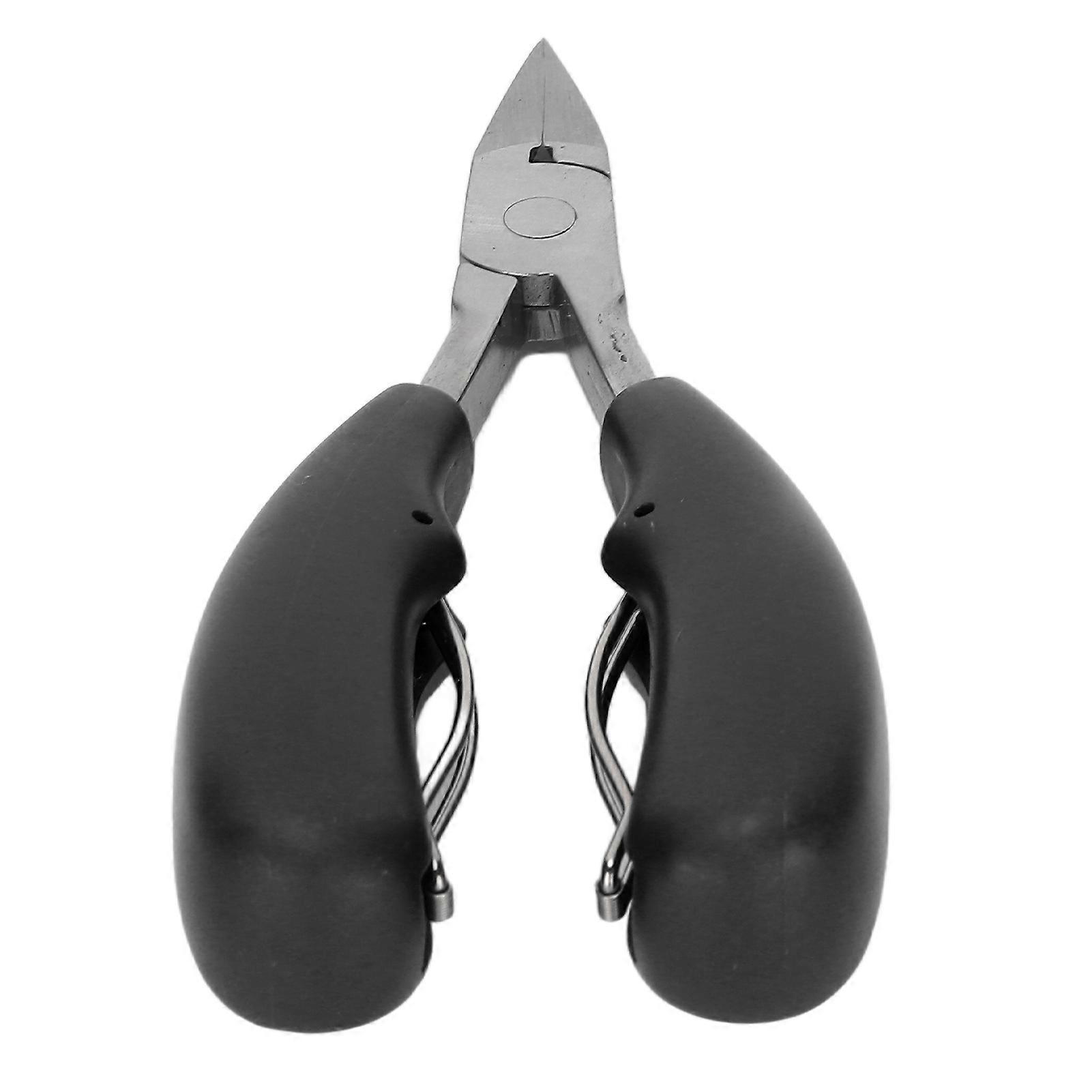 Pig Tooth Nipper Multifunctional Teeth Clipper for Piglets Rabbits and Small Animals