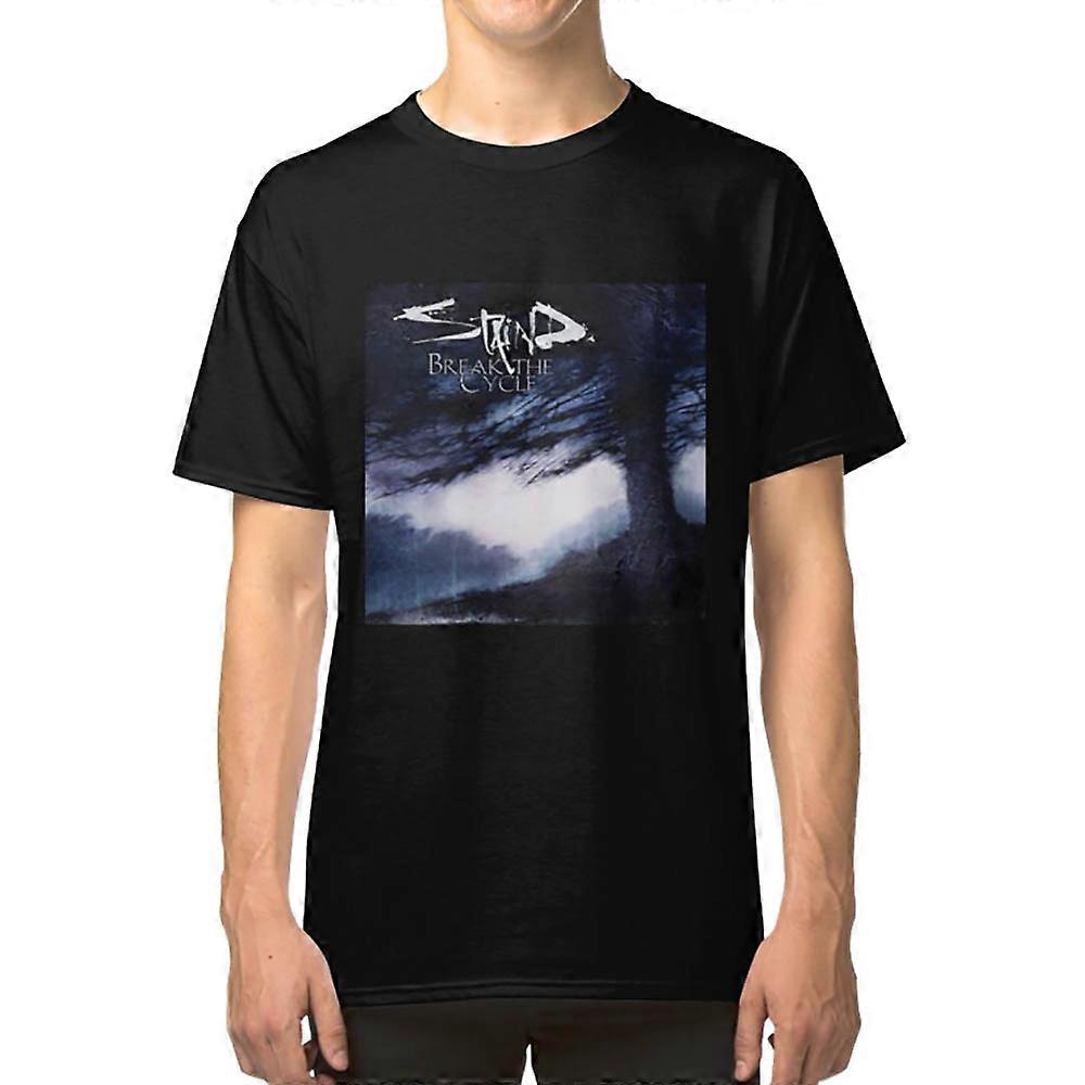So far way T-shirt