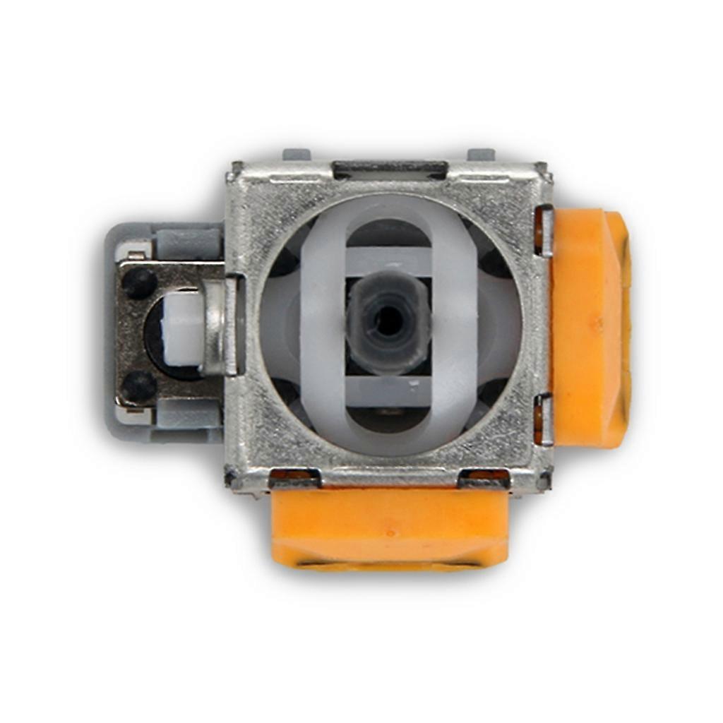 Joystick Module Replacement Controller Analog Sensor Thumb Stick