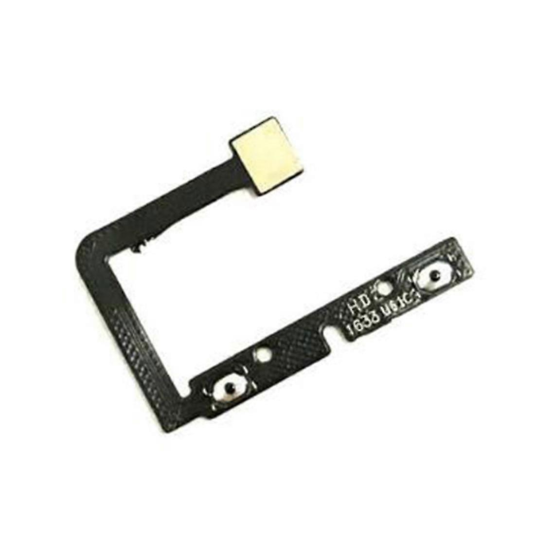 Volume Button Flex Cable Compatible with ZTE Blade V7