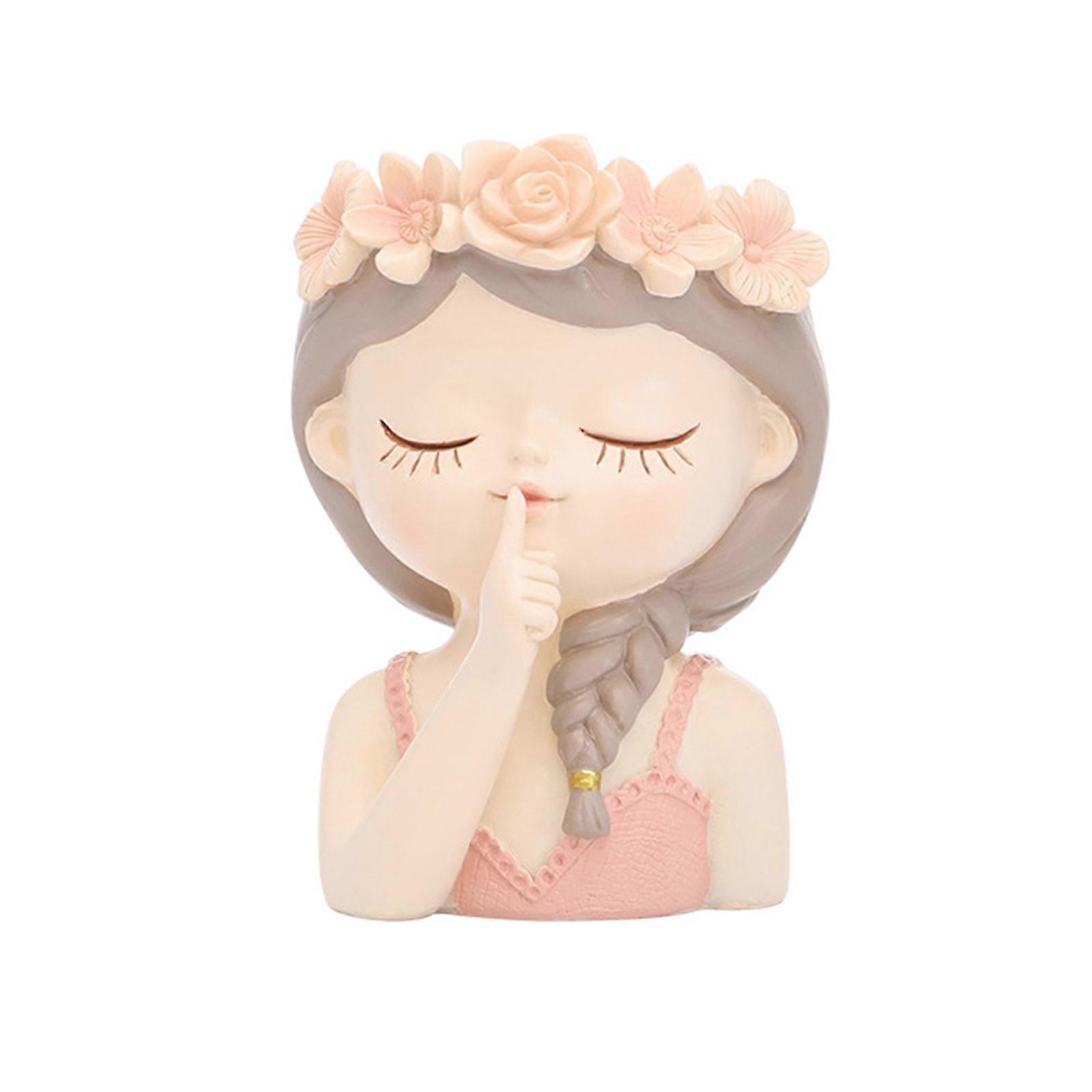 מחזיק משקפיים סטנטים מלאכת יד דגם מיניאטורי קישוטים קטנים עיצוב ייחודי משרד מחקה מסגרת משקפיים מסדרת בעלי חיים