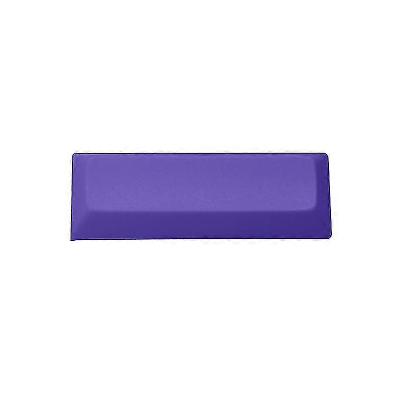 Pbt Material Supplement Keycap Dsa Profile Standard Sublimation Process Keycap