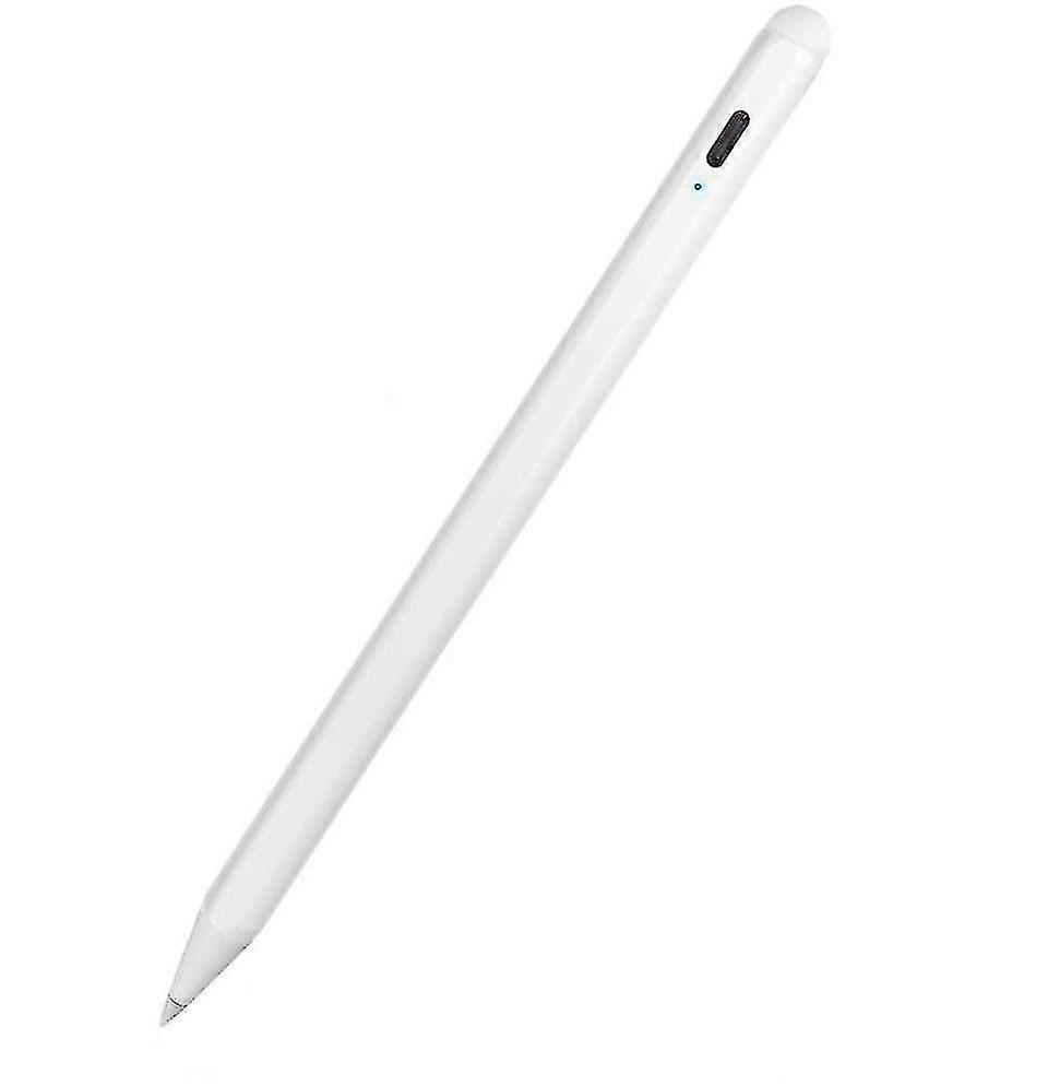 Pióro do iPada i iPada z Androidem