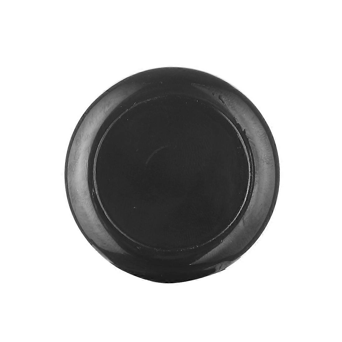 Universal Car Steering Wheel Spinner Knob Ball