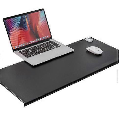 2 Heating Levels Waterproof Heated Mouse Pad for Home Office Writing