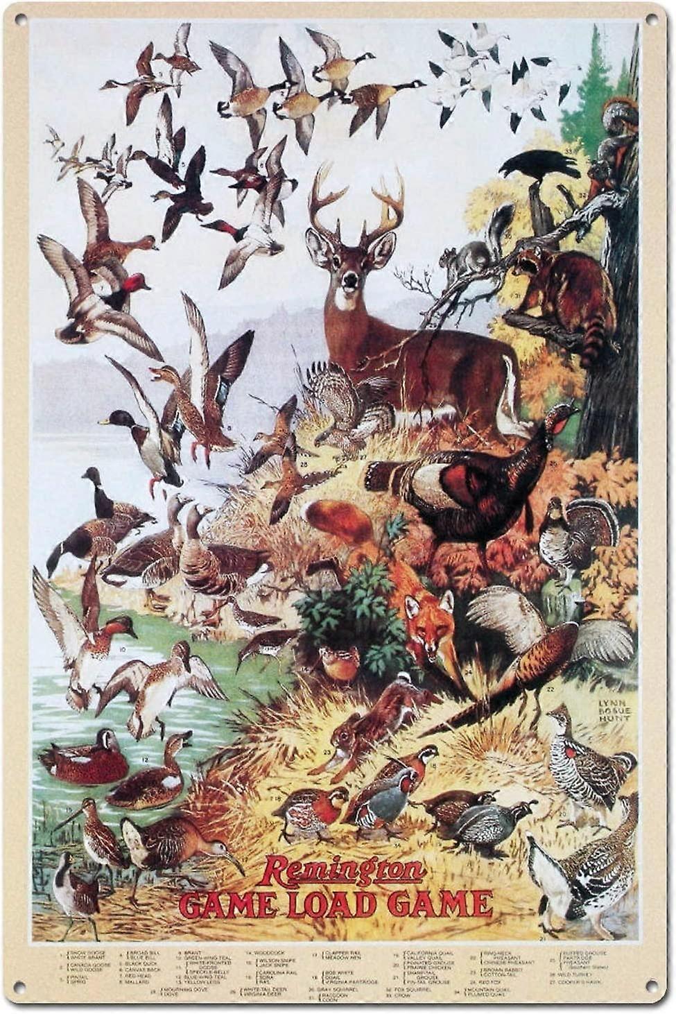 ルックアウトムーンパイビンテージブリキ看板メタルサインメタルデコレーションウォールサインウォールポスターウォールデコレーションドアプラークTINサイン7.8X11.8インチ