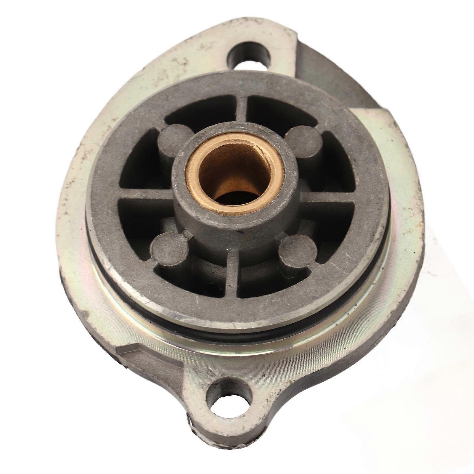 Boîtier Inférieur MA Stratus 0866-4 Avec Sprag - Pour Hélicoptère MINIATURE AIRCRAFT