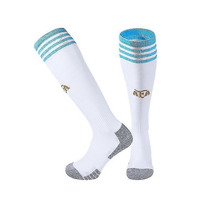 جوارب كرة القدم جوارب كرة القدم جوارب رياضية قابلة للتنفس