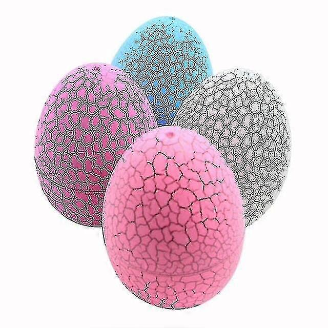 バーチャルゲーム おもちゃ ペット 恐竜ギフト エレクトロニック 子供 タマゴット