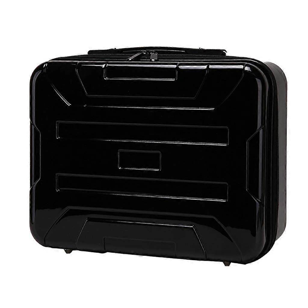 Carrying Case EVA Storage Bag Non-Scratch Portable Handbag for Goggles V2 Drone