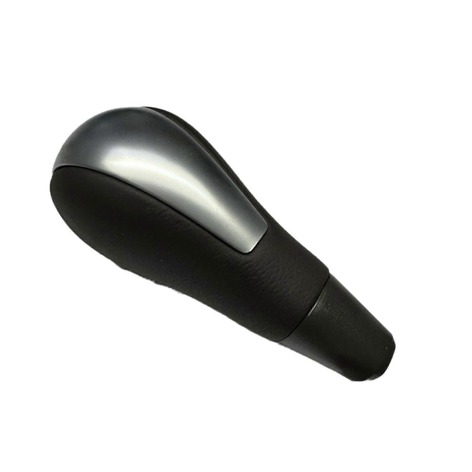 Compatible Suitable For Renault Koleos New Original Automatic Shift Lever Shift Knob 34910Jy01b
