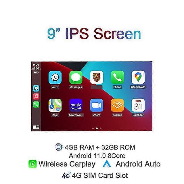 360 Camera Dsp Android 12.0 Car Dvd Player For Opel Mokka X Vauxhall Buick Encore 2016-2019 Navigation Gps 4g+wifi Radio Stereo