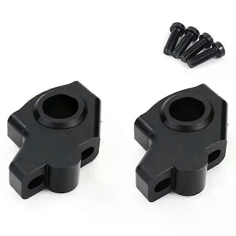 Fit For Yamaha WR450F 2003 2004 2005 22mm 7/8 Motorcycle Offset Handle Bar Mounting Risers Extend Moved