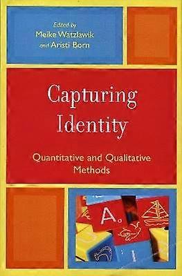 Capturing Identity