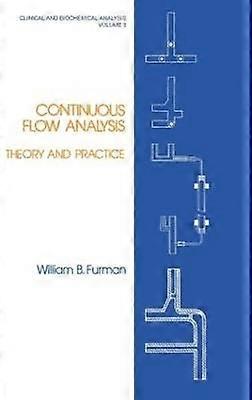 Analyse de flux continu