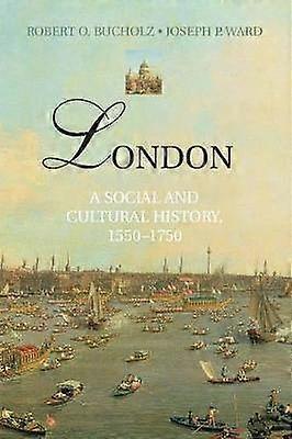 Londres