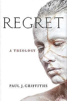 Regret - A Theology