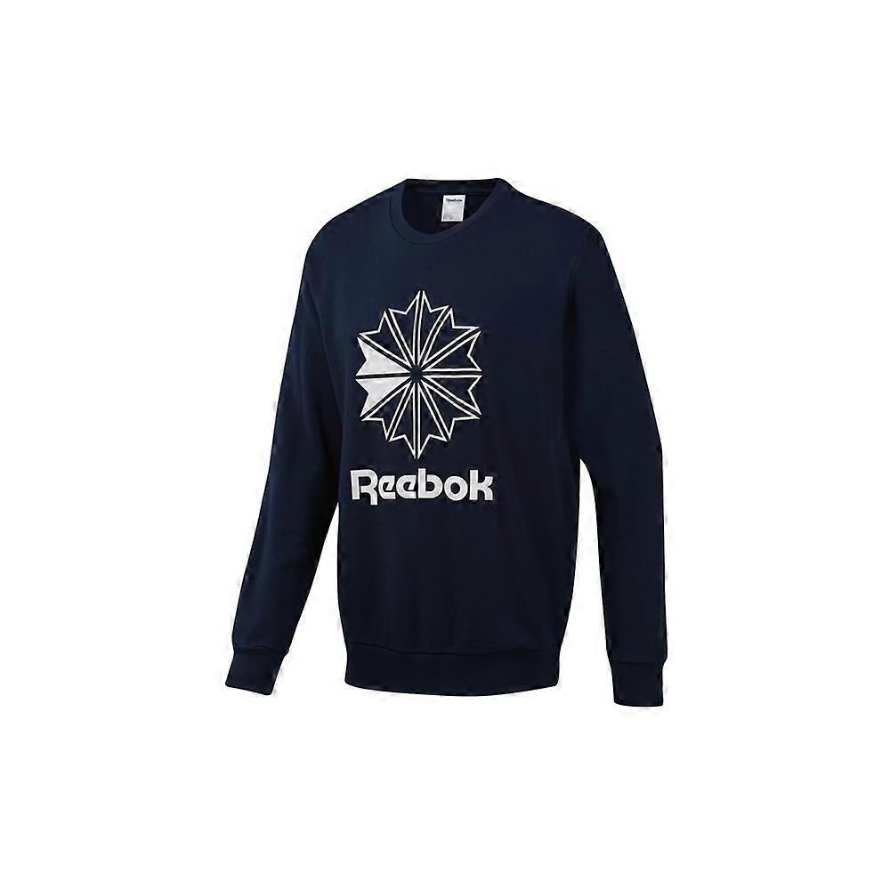 Reebok AC FT Big Starcrest DT8121 universal all year men