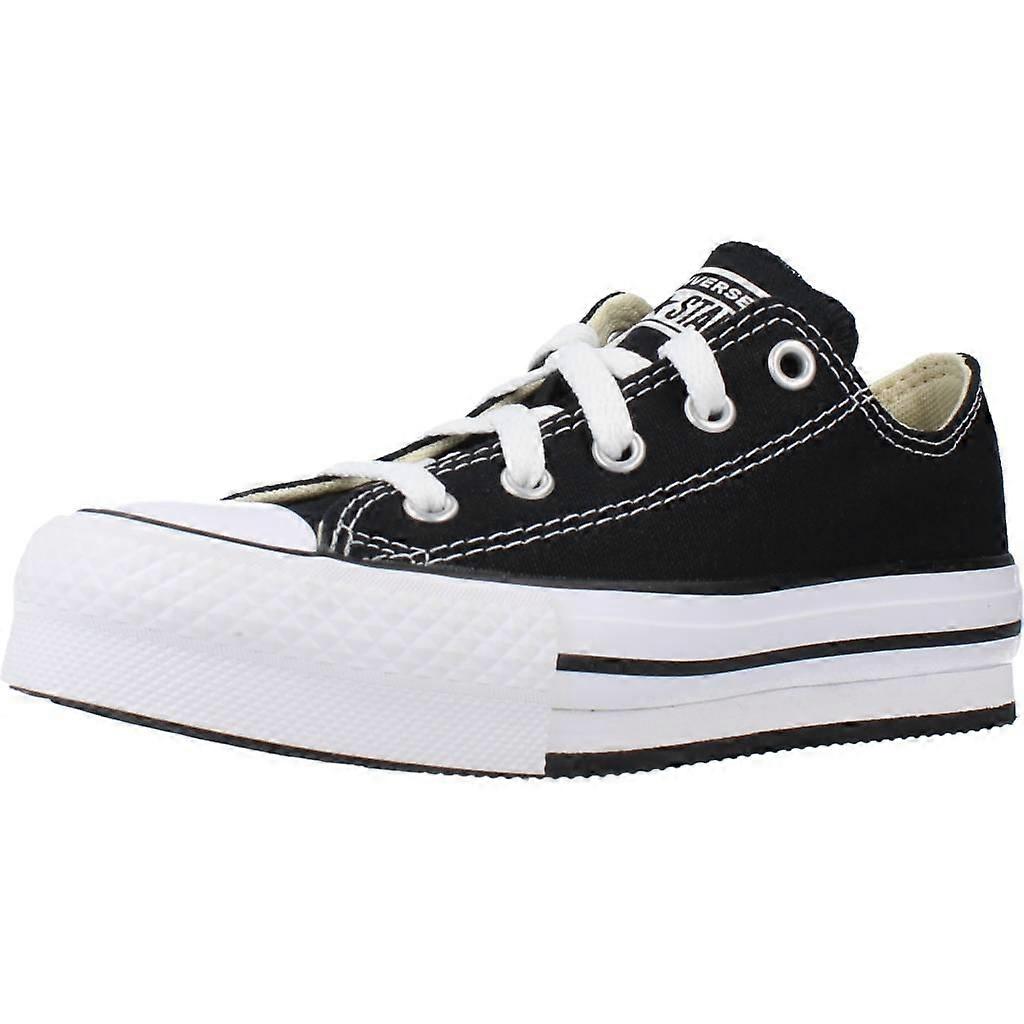 Baskets Converse Ctas Eva Lift Ox