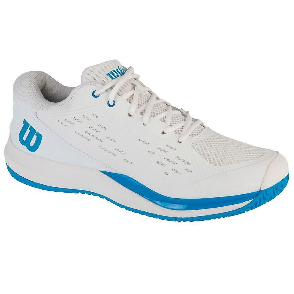 Shoes Wilson Rush Pro Ace Oz WRS335900