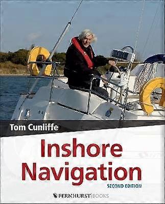 Inshore Navigation