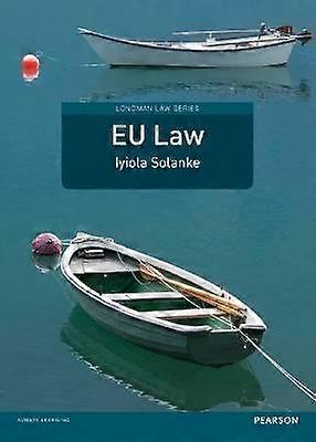 EU Law