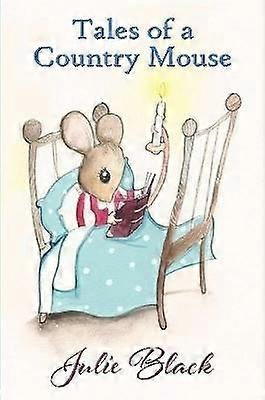 Poveștile unui șoarece de țară