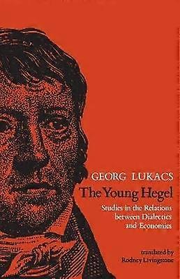Den unge Hegel
