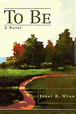 TO BE