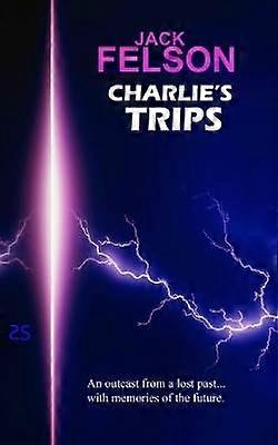 Charlie's Trips