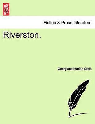 Riverston