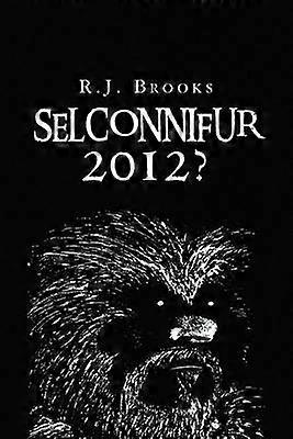 Selconnifur