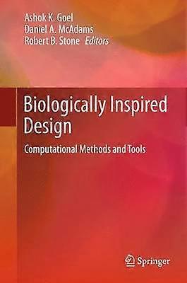 Biologically Inspired Design