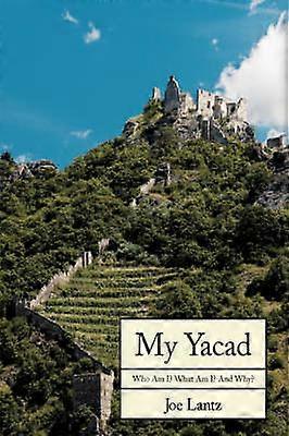 Yacad-ul meu