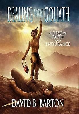 Dealing with Goliath